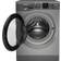 Hotpoint NSWM945CGGUKN