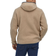 Patagonia Men's Retro Pile Fleece Pullover - Oar Tan