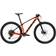Trek Procaliber 9.7 2023