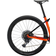 Trek Procaliber 9.7 2023