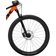 Trek Procaliber 9.7 2023 Men's Bike