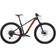 Trek Roscoe 8 2023 Matte Black Olive Unisex