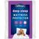 Silentnight Deep Sleep Protège-matelas Blanc (190x135cm)