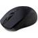 Havit Wireless Mouse