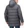 Regatta Men's Aban Jacket - Rhino Marl