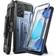 Supcase Unicorn Beetle Pro Case for Galaxy A53 5G