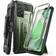 Supcase Unicorn Beetle Pro Case for Galaxy A53 5G