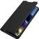 Dux ducis Skin Pro Series Case for Moto G51