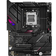 ASUS ROG STRIX B650E-E GAMING WIFI