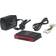 Manhattan USB A-SATA/IDE Adapater 5.9ft