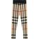 Burberry Vintage Check Leggings (8041035)