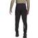 adidas Terrex Agravic Hybrid Trail Running Pants Man