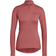 adidas Terrex Xperior Top Women - Wonder Red