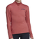 adidas Terrex Xperior Top Women - Wonder Red