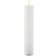 Sirius Sille Block Light Rechargeable LED-ljus 25cm
