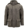 Carinthia Ecig 4.0 Jacket - Olive