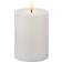 Sirius Sille Rechargeable LED Candle 10cm