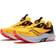 Saucony Axon 2 M