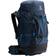 Haglöfs Rugged Mountain 60L