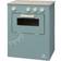 Micki Mickey Stove Blue