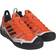 Adidas Terrex Swift Solo Approach W - Impact Orange/Core Black/Crystal White