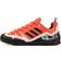 Adidas Terrex Swift Solo Approach W - Impact Orange/Core Black/Crystal White