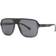 Dolce & Gabbana Polarized DG6134 325781
