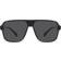 Dolce & Gabbana Polarized DG6134 325781