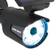 JML Handy Brite Spotlight