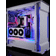 Phanteks Neon Digital RGB Led LED bånd