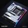 Phanteks Neon Digital RGB Led Ljuslist