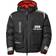 Helly Hansen ARC Reversible PufferJacket Unisex