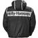 Helly Hansen ARC Reversible PufferJacket Unisex