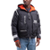 Helly Hansen ARC Reversible PufferJacket Unisex