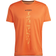 Adidas Terrex Agravic Trail Running Tee