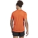 Adidas Terrex Agravic Trail Running Tee