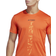 Adidas Terrex Agravic Trail Running Tee