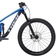 Trek Fuel EX 8 2023 Unisex