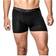 Woolpower M's Lite Boxer