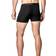 Woolpower M's Lite Boxer