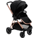 My Babiie MB250 (Duo) (Travel system)