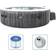 Intex Jacuzzi Inflable Deluxe 6-Person
