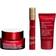 Clarins Super Restorative Collection