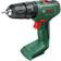 Bosch 06039D8100 Solo