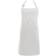 DII Everyday Apron Red, Purple, Blue, White, Black, Yellow, Gray (71.1x81.3cm)