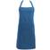 DII Everyday Apron Red, Purple, Blue, White, Black, Yellow, Gray (71.1x81.3cm)