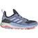 Adidas Terrex Trailmaker