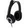 Microsoft LifeChat LX-3000 USB Cable