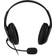 Microsoft LifeChat LX-3000 USB Cable