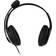 Microsoft LifeChat LX-3000 USB Cable
